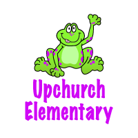 Upchurch Elementary