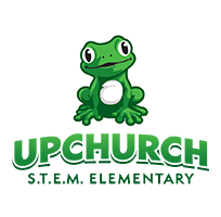 Upchurch Elementary