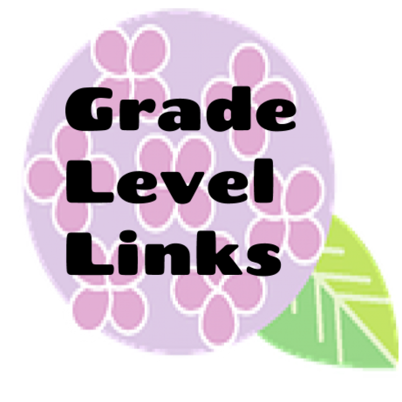 Student Links | Upchurch Elementary School - Millard Public Schools