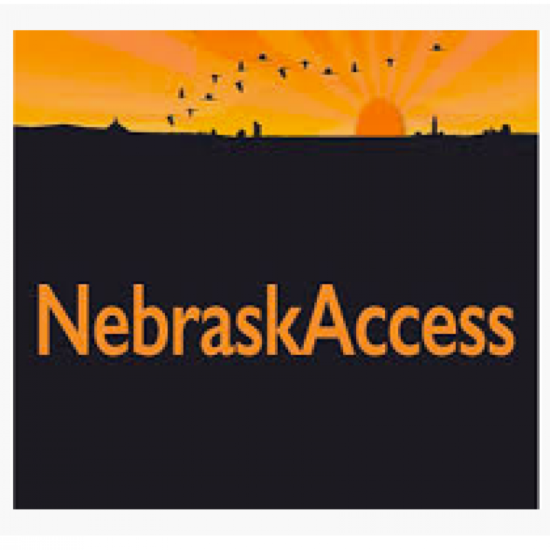 Nebraska Access