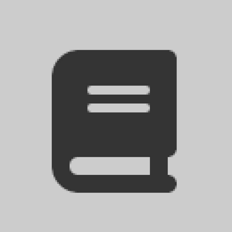 Supply List