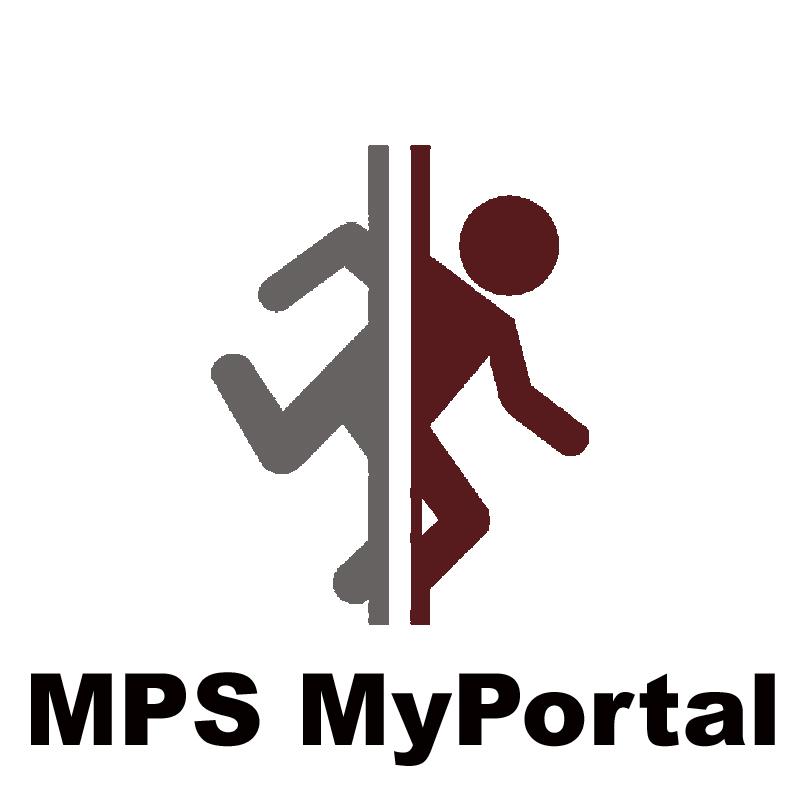 My Portal