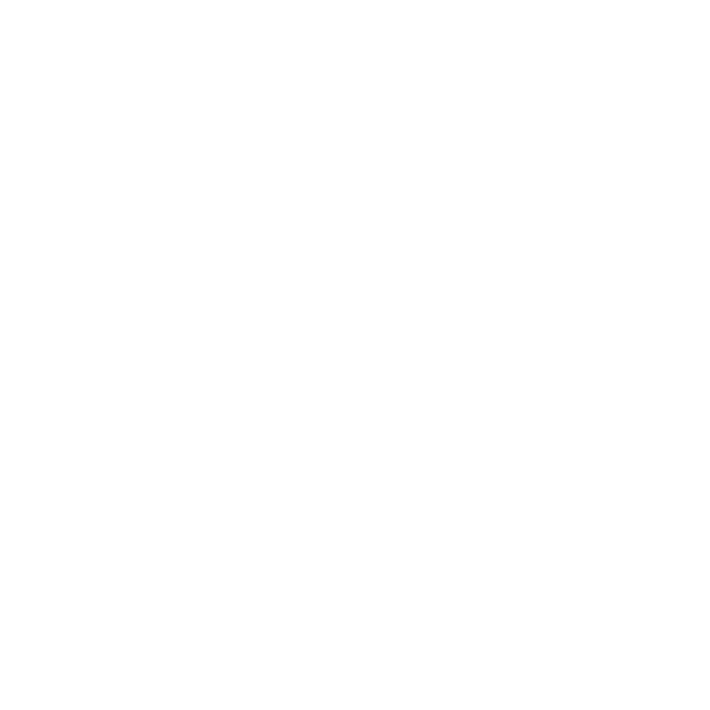 My Portal